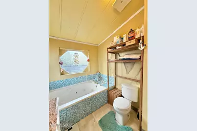 99 Bryson Drive, Battle Mountain, NV 89820 - Photo 18