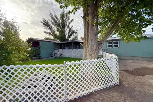 99 Bryson Dr, Battle Mountain, NV 89820 - Photo 4