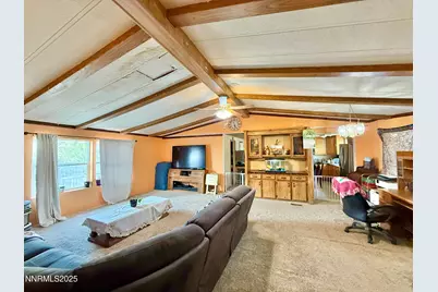 99 Bryson Drive, Battle Mountain, NV 89820 - Photo 8