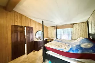 99 Bryson Dr, Battle Mountain, NV 89820 - Photo 16