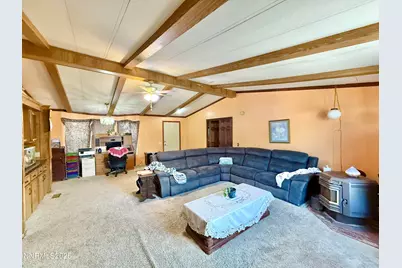 99 Bryson Drive, Battle Mountain, NV 89820 - Photo 10