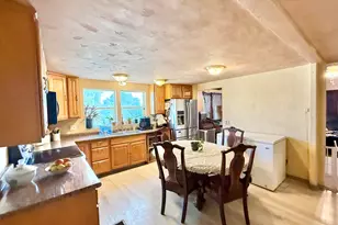 99 Bryson Dr, Battle Mountain, NV 89820 - Photo 12