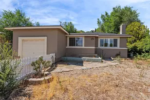 1955 Wilder St, Reno, NV 89512 - Photo 32
