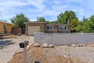 1955 Wilder St, Reno, NV 89512 - Photo 1