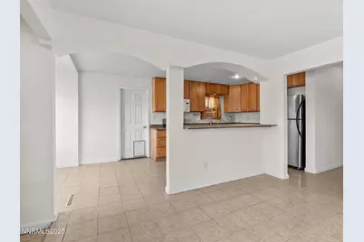 1955 Wilder Street, Reno, NV 89512 - Photo 8