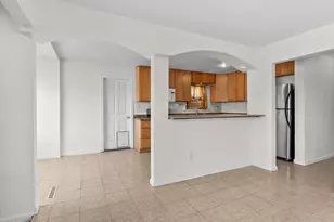 1955 Wilder St, Reno, NV 89512 - Photo 8