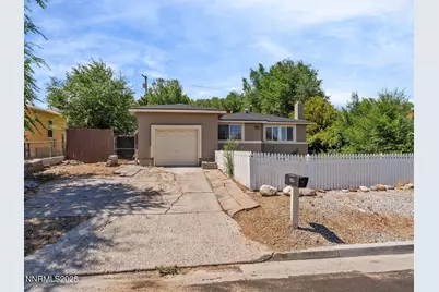 1955 Wilder Street, Reno, NV 89512 - Photo 30