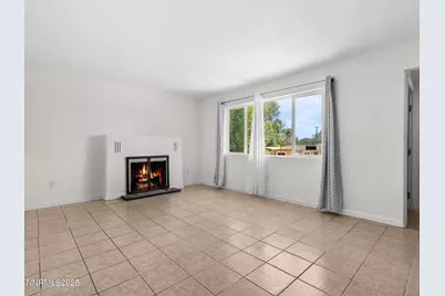 1955 Wilder Street, Reno, NV 89512 - Photo 6