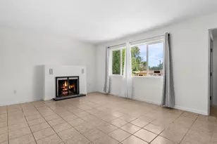 1955 Wilder St, Reno, NV 89512 - Photo 6