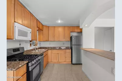 1955 Wilder Street, Reno, NV 89512 - Photo 14