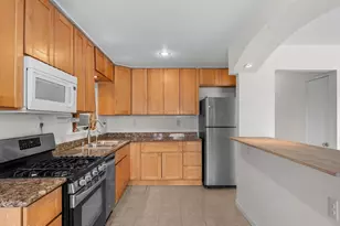 1955 Wilder St, Reno, NV 89512 - Photo 14