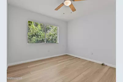 1955 Wilder Street, Reno, NV 89512 - Photo 22
