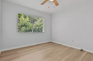 1955 Wilder St, Reno, NV 89512 - Photo 22