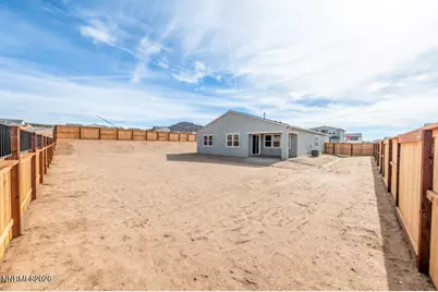 521 La Tray Drive #Willows 69, Sparks, NV 89441 - Photo 18