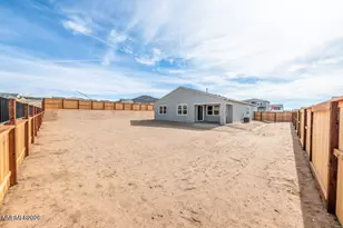 521 La Tray Dr, Sparks, NV 89441 - Photo 18