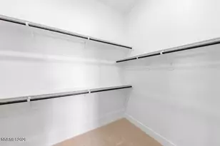 521 La Tray Dr, Sparks, NV 89441 - Photo 16