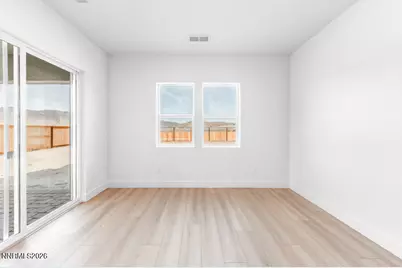 521 La Tray Drive #Willows 69, Sparks, NV 89441 - Photo 12