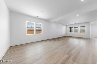 521 La Tray Drive #Willows 69, Sparks, NV 89441 - Photo 4