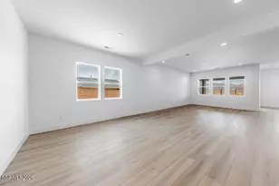 521 La Tray Dr, Sparks, NV 89441 - Photo 4