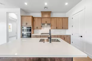 521 La Tray Dr, Sparks, NV 89441 - Photo 8