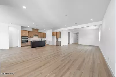 521 La Tray Drive #Willows 69, Sparks, NV 89441 - Photo 6