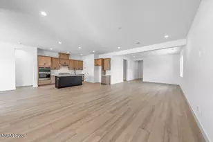 521 La Tray Dr, Sparks, NV 89441 - Photo 6