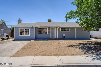 1345 Plymouth Way, Sparks, NV 89431 - Photo 2