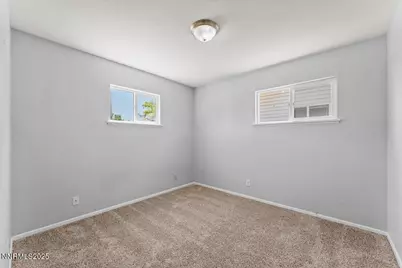 1345 Plymouth Way, Sparks, NV 89431 - Photo 16