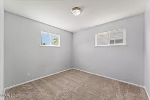 1345 Plymouth Wy, Sparks, NV 89431 - Photo 16