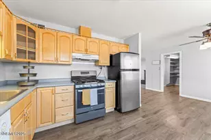 1345 Plymouth Wy, Sparks, NV 89431 - Photo 10