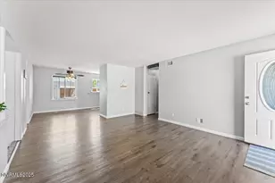 1345 Plymouth Wy, Sparks, NV 89431 - Photo 4