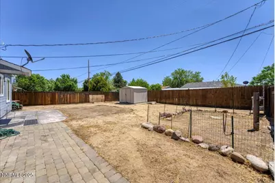 1345 Plymouth Way, Sparks, NV 89431 - Photo 22
