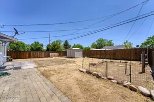 1345 Plymouth Wy, Sparks, NV 89431 - Photo 22