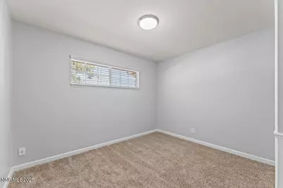 1345 Plymouth Way, Sparks, NV 89431 - Photo 14