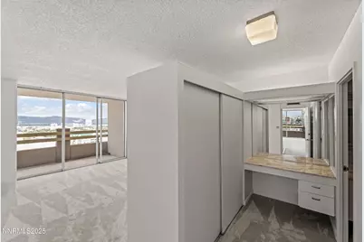 100 N Arlington Avenue #UNIT 21K, Reno, NV 89501 - Photo 10