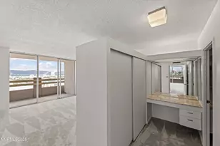 100 N Arlington Ave, Reno, NV 89501 - Photo 10