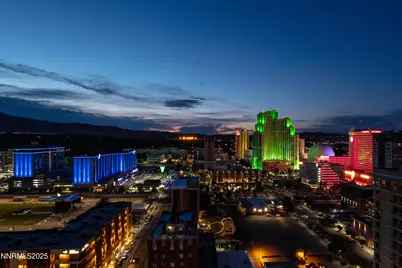 100 N Arlington Avenue #UNIT 21K, Reno, NV 89501 - Photo 1