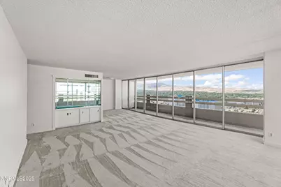 100 N Arlington Avenue #UNIT 21K, Reno, NV 89501 - Photo 4