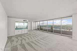 100 N Arlington Ave, Reno, NV 89501 - Photo 4