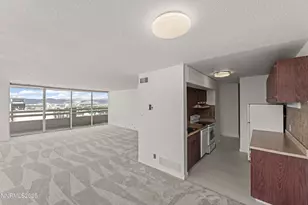 100 N Arlington Ave, Reno, NV 89501 - Photo 6