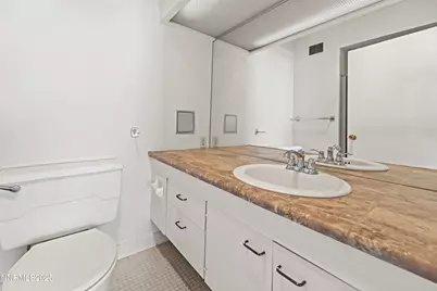 100 N Arlington Avenue #UNIT 21K, Reno, NV 89501 - Photo 14