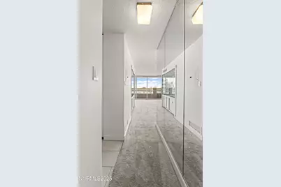 100 N Arlington Avenue #UNIT 21K, Reno, NV 89501 - Photo 8