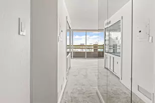 100 N Arlington Ave, Reno, NV 89501 - Photo 8