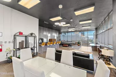 100 N Arlington Avenue #UNIT 23P, Reno, NV 89501 - Photo 30