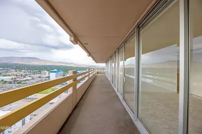 100 N Arlington Avenue #UNIT 23P, Reno, NV 89501 - Photo 20