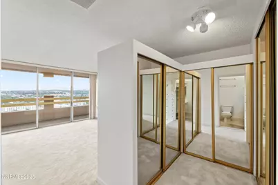 100 N Arlington Avenue #UNIT 23P, Reno, NV 89501 - Photo 14