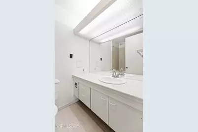 100 N Arlington Avenue #UNIT 23P, Reno, NV 89501 - Photo 18