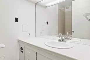 100 N Arlington Ave, Reno, NV 89501 - Photo 18