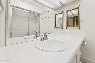 100 N Arlington Ave, Reno, NV 89501 - Photo 16