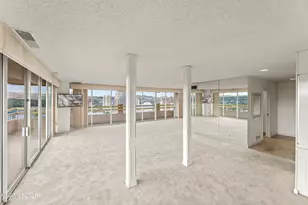 100 N Arlington Ave, Reno, NV 89501 - Photo 4